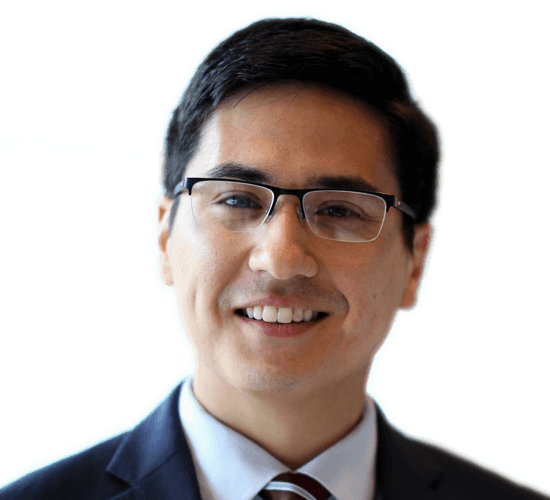 Board of Directors Okaloosa Bar Association